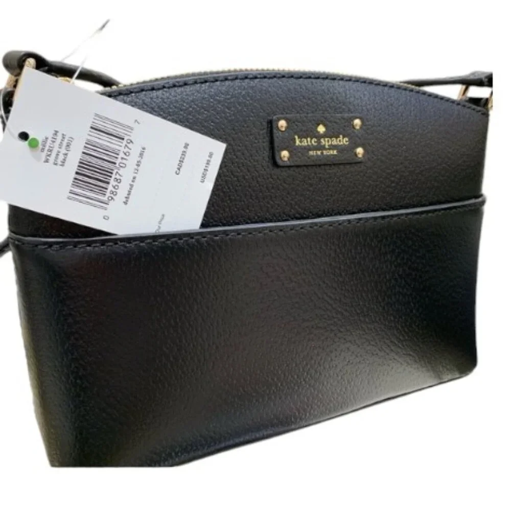kate spade kate spade